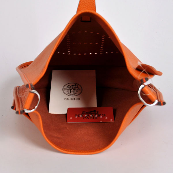 birkin bag replica for sale - hermes evelyne iii bag