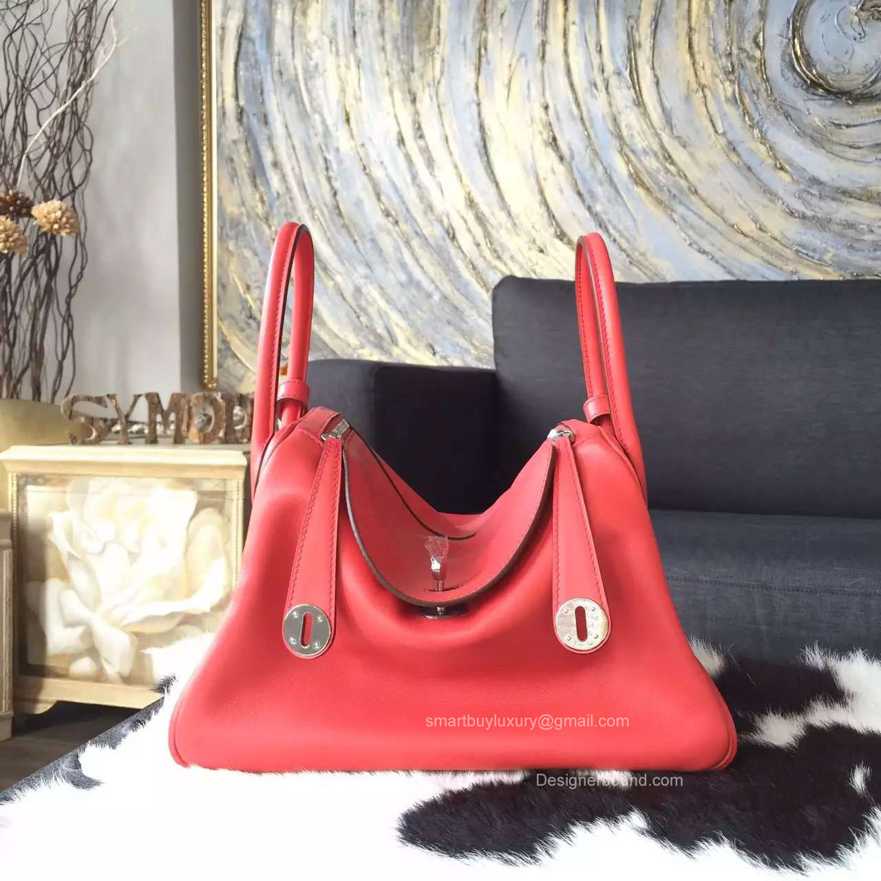hermes-lindy-26-cm-bag-in-rose-jaipur-t5-swift-leather-handstitched